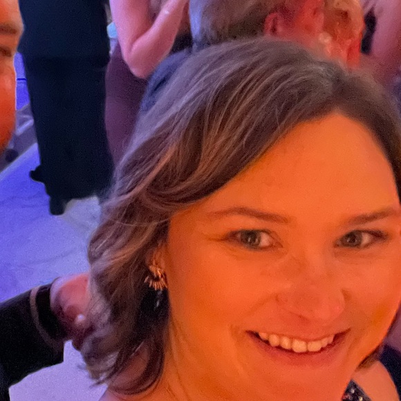 Meet your Posher, Posh - Picture 1 of 1